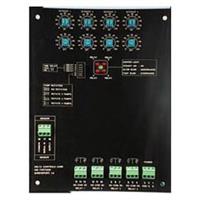 Model 354 Pump Controller